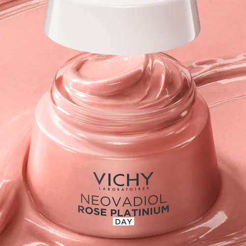 Vichy Neovadiol Rose Platinium Dagkrem 50 ml