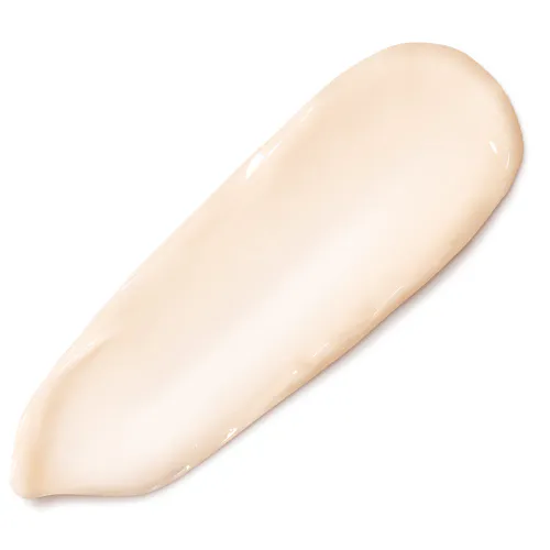 Vichy Neovadiol Magistral Nattkrem 50 ml