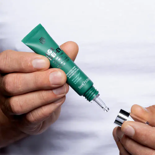 Shakeup Age Def-Eye Instant Lifting Øyekrem 15 ml