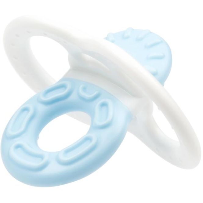 Hovedbilde Mam Bite & Relax Bitering 2 mnd+ 1 stk