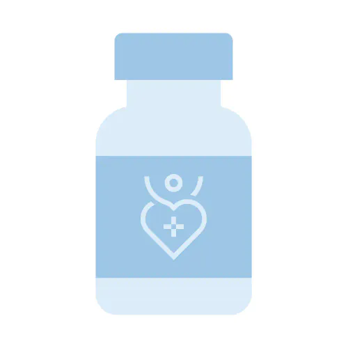 Salisylvaselin NAF Salve 2 % 25 g