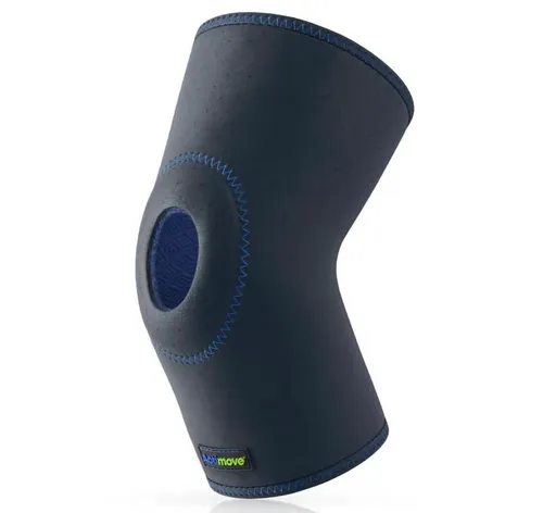 Actimove Kids Youth Knestøtte Ungdom 1 stk