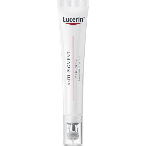 Eucerin Anti-Pigment Dark Circle Eye Cream 15 ml