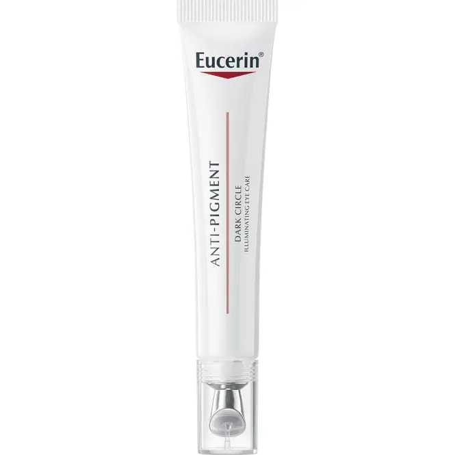 Hovedbilde Eucerin Anti-Pigment Dark Circle Eye Cream 15 ml