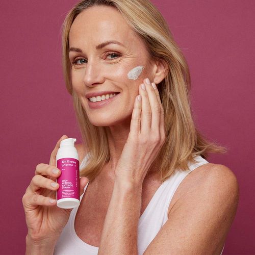 Dr. Greve Pharma Pro-Retinol Duopack