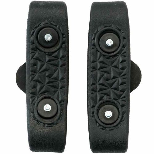 Nordic Grip Mini Brodder L str 41-46 - 1 par 