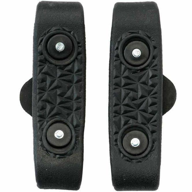 Hovedbilde Nordic Grip Mini Brodder L str 41-46 - 1 par 