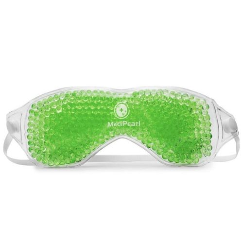 Medipearl Øyemaske 1 stk
