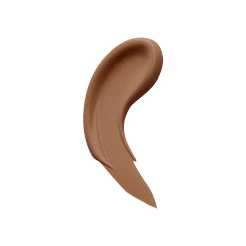 Idun Minerals Skin Tint Vasastan Tan/Deep SPF30 27 ml