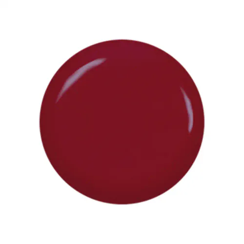 Idun Minerals Neglelakk Jaspis 11 ml