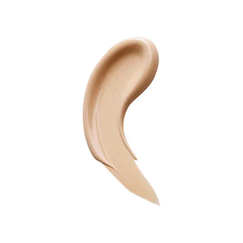 Idun Minerals Skin Tint Kungsholmen Light/Medium SPF30 27 ml
