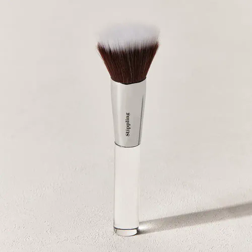 Idun Minerals Stippling Brush 1 stk
