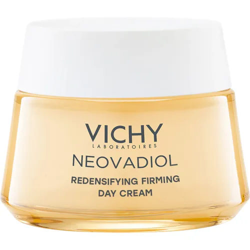 Vichy Neovadiol Menopause Dagkrem Normal/Blandet Hud 50 ml