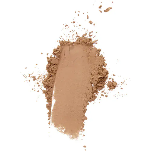 Idun Minerals Pudderfoundation Siri SPF15 7 g