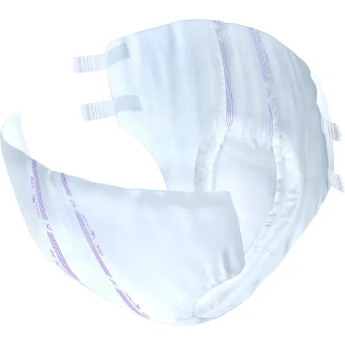 Absorin Comfort Slip Day/Night M Bleier 28 stk