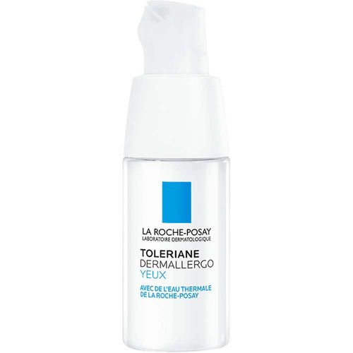 La Roche-Posay Toleriane Dermallergo Yeux 20 ml