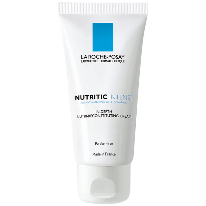 Hovedbilde La Roche-Posay Nutritic Intense 50 ml