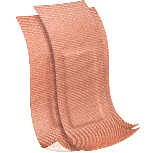 Leukoplast Strong 20 stk (12+8)