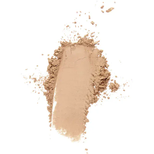 Idun Minerals Pudderfoundation Freja SPF15 7 g