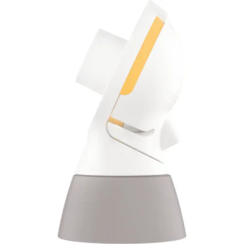 Medela PersonalFit Flex Koblingsstykke 2 stk