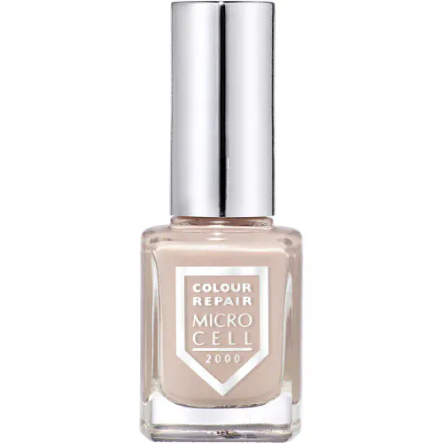 Micro Cell 2000 Colour Repair Charming Rose 11 ml