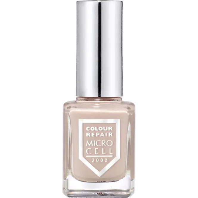 Hovedbilde Micro Cell 2000 Colour Repair Charming Rose 11 ml