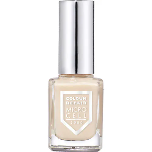 Micro Cell 2000 Colour Repair Dolce Vita 11 ml