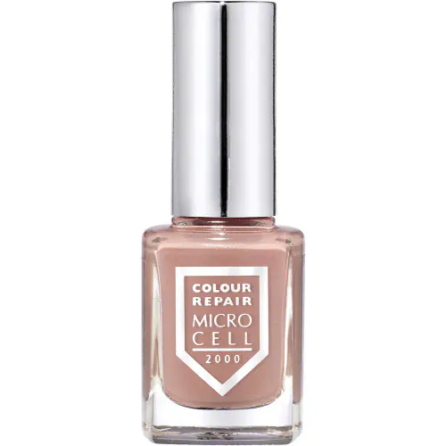 Micro Cell 2000 Colour Repair Sandy Beach 11 ml