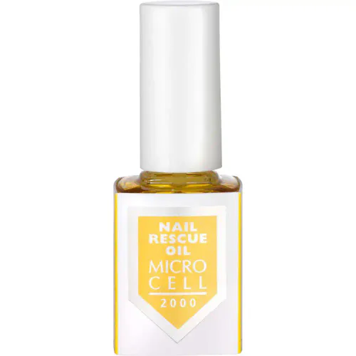 Micro Cell 2000 Nail Rescue Oil 12 ml