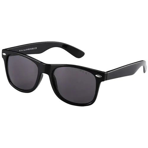 Mokki Solbrille MO2185 A 1 stk