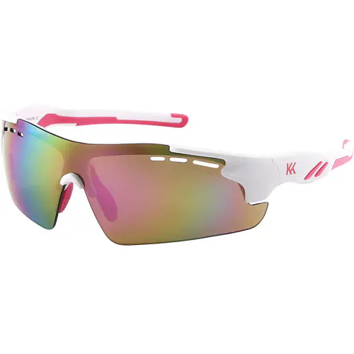 Mokki Solbrille MO2222 A 1 stk