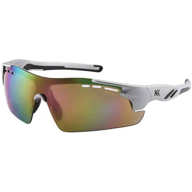 Hovedbilde Mokki Solbrille MO2222 C 1 stk