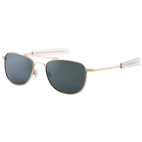 Mokki Solbrille MO2243 A 1 stk