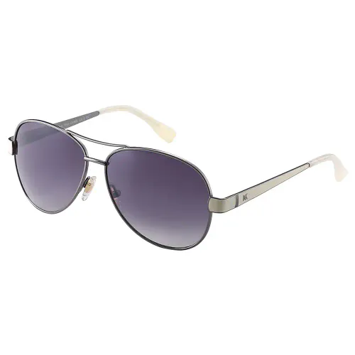 Mokki Solbrille MO2244 B 1 stk