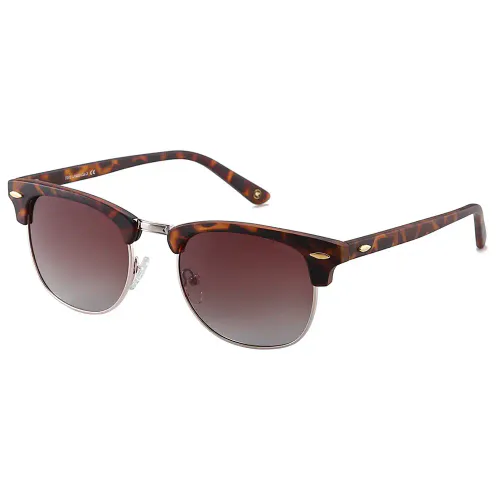 Mokki Solbrille MO2245 B 1 stk