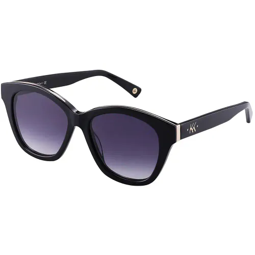 Mokki Solbrille MO2252 A 1 stk
