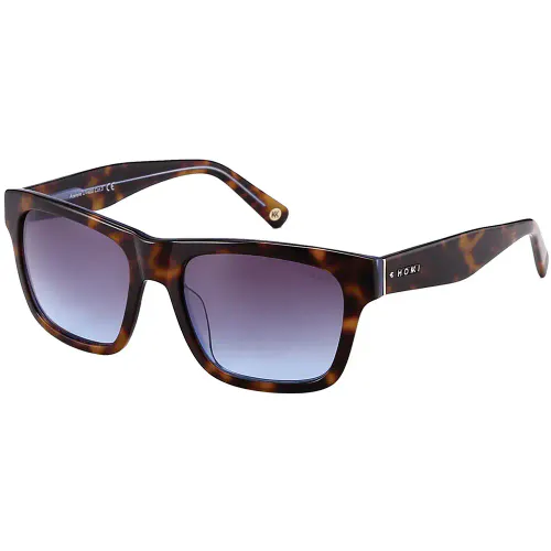Mokki Solbrille MO2253 C 1 stk