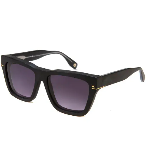 Mokki Solbrille MO2291 A 1 stk