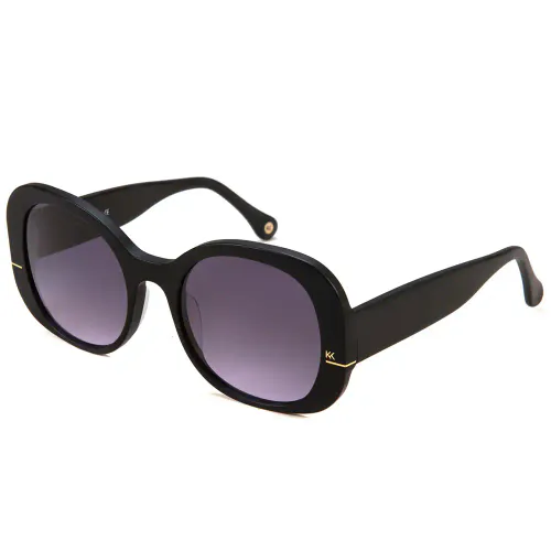 Mokki Solbrille MO2292 A 1 stk