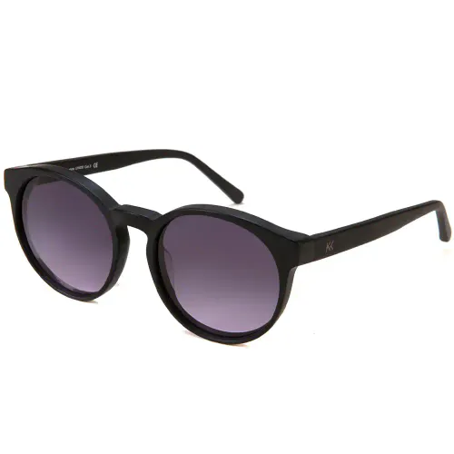 Mokki Solbrille MO2294 A 1 stk