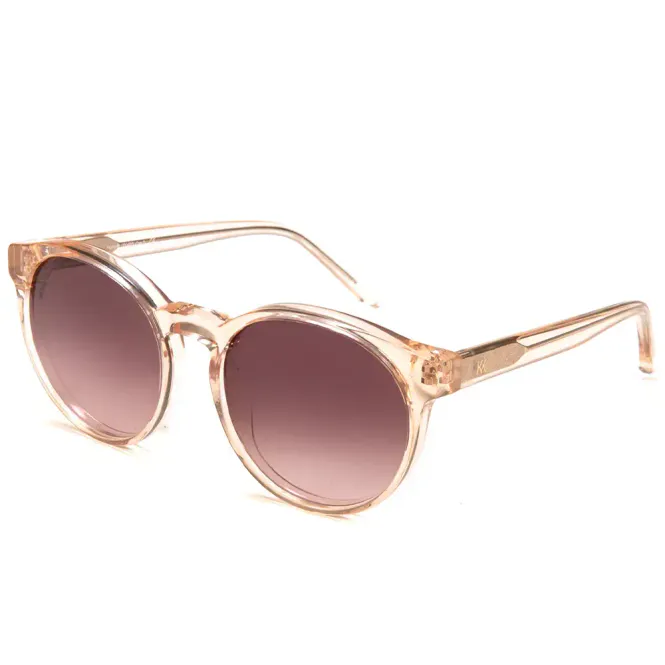 Hovedbilde Mokki Solbrille MO2294 B 1 stk