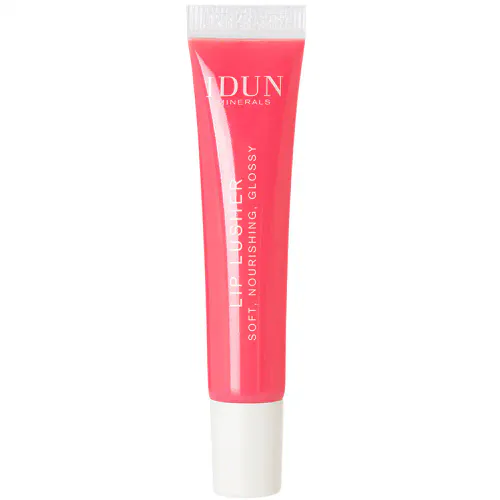 Idun Minerals Lip Lusher Emilie 8 ml 