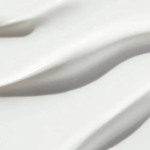 NUXE Melting Sun Face Cream SPF30 50 ml