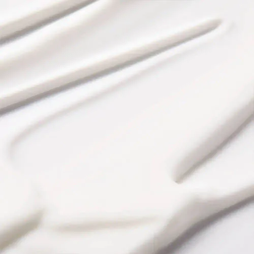 Nuxe Merveillance Lift Concentrated Night Cream 50 ml