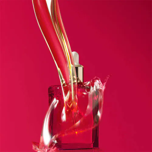 NUXE Merveillence Lift Firming Activating Oil-Serum 30 ml