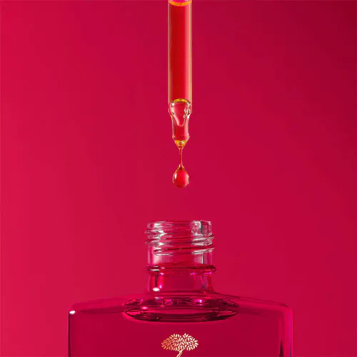 NUXE Merveillence Lift Firming Activating Oil-Serum 30 ml