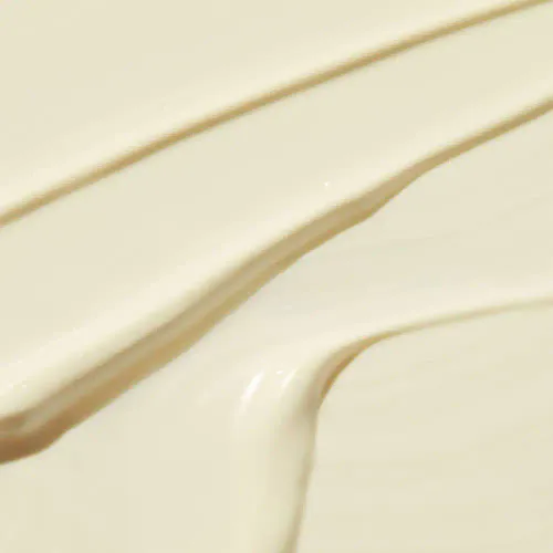 Nuxe Melting Sun Lotion SPF30 150 ml