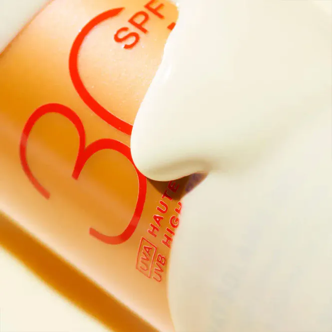 Hovedbilde Nuxe Sun Spray SPF30 150 ml