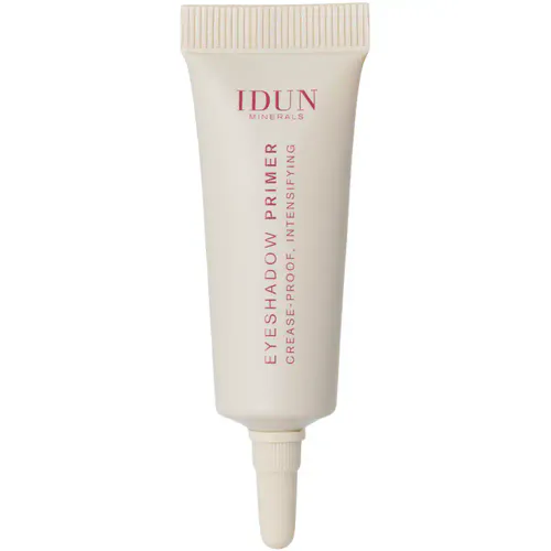 Idun Minerals Liquid Eyeshadow Primer 8,5 ml  
