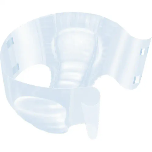 Attends Slip Air Comfort 10 XL Teipbleier 15 stk